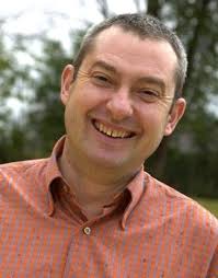 Doctor Tony Hare: Conservationist, film-maker and co-founder of the charity  Plantlife