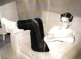 Thomas Joseph Pupillo Obituary