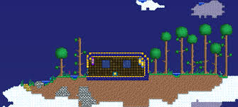 Press j to jump to the feed. Category Treasure Rooms The Official Terraria Wiki