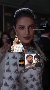 Charan Kamal Singh Sandhu (@charankamal737) • Instagram photos and videos