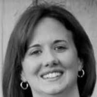 Add Coupa Helful Links to the HB Page (!8893) · Merge requests · GitLab.com 