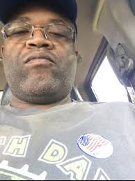 Fake girlfriend posts