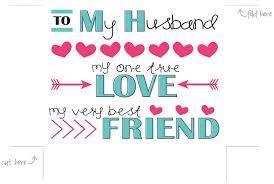 Maybe you would like to learn more about one of these? 12 Free Printable Anniversary Cards