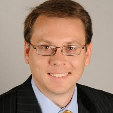 THE BEST 10 Insurance near EXMORE, VA 23350