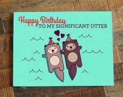 You made it so easy to smile and be happy around you, every hour of the day and every single day. Boyfriend Birthday Cards On Pinterest Boyfriend Card Boyfriend Cute Birthday Cards Husband Birthday Card Birthday Card Printable