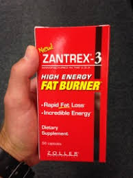 Zantrex review does this high energy fat burner work from www.nfsmi.org for more about how fast does zantrex 3 fat burner work language:en/page/2, please … 3.4 fennel seed powder 3.5 kola seed extract; Zantrex 3 Red Bottle Review Does It Work