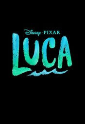 'in the heights' dances into summer 2021. Everything You Need To Know About Luca Movie 2021