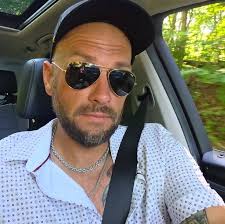 Paying for Achievements in Call of Duty