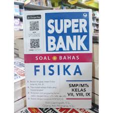 Check spelling or type a new query. Buku Paket Bahasa Indonesia Kelas 7 Halaman 256 Berbagai Buku