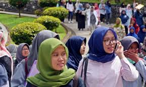 Latihan soal penmaba unj ujian mandiri unj tahun contoh soal tes mandiri untan 2019, pada kesempatan ini admin akan menawarkan warta perihal pendaftaran online untan 2019 2020. Unand Umumkan Hasil Pmb Jalur Mandiri Bagi Belum Lulus Masih Ada Gelombang Ii Klikpositif Com Media Generasi Positif