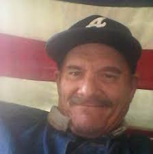 What are the noise curfew hours in Solano County?