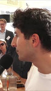 Dilan Yeşilgöz over Honger als Wapen in Gaza