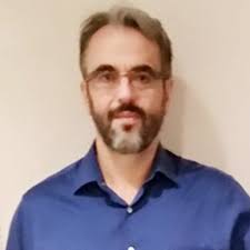 Issidoros SARINOPOULOS