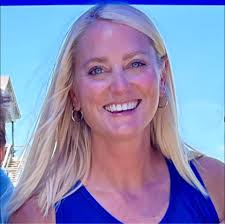 Chill beach vibes near Tamarindo, Costa Rica?