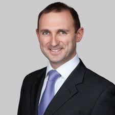 Adam David Dawson (@adamdaviddawson)