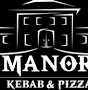 Manor Kebab from manorkebabpizza.uk