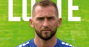 Kevin Völler wechselt zum Oberligisten Hiesfeld