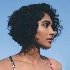Krithika G. Iyer (@awesomerasam) / Posts / X