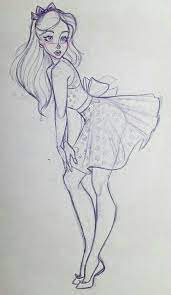 Pin By Reina Rodriguez On Cizimler Cool Art Drawings Art Drawings Sketches Art Sketches