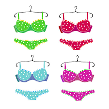 (4) precio en oferta 25,86 €. Ropa Interior Vector Corse Lenceria Encaje Ilustracion Cuerpo Ilustraciones Vectoriales Clip Art Vectorizado Libre De Derechos Image 74325095