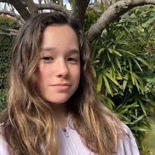 Phoenix Dickinson from CA USA Skateboarding Global Ranking Profile Bio,  Photos, and Videos