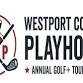 3rd Annual Golf Tournament at Birchwood Country Club