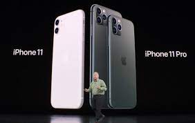 Here i've picked some finest iphone 11 pro max black friday sales & deals for you from the highest model cell telephones. Australian Iphone 11 11 Pro And 11 Pro Max Pricing Zdnet