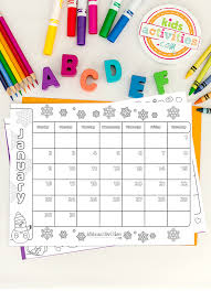 We did not find results for: Free Printable Calendar For Kids 2022