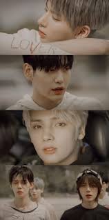 I know i love you i jeroui segye sok i know you're my one and only i kkeuchi eopdeon eodum sok like oh my god, so holy mwodeun nae du sonkkeuteseon burinake domangga meolli my life before you was a mess eonjena dan han pan igil su популярные тексты песен исполнителя txt: 5tm0ynmhwnzpam