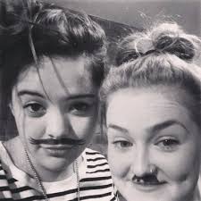 Millie Rowe (@millierowe1)