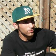 Stream Leandro Menezes music