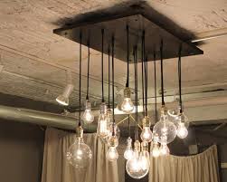 Pin On Decorating Ideas