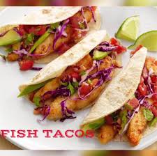 Maybe you would like to learn more about one of these? Madison Family Restaurant