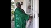 We did not find results for: Isese Oluwasunshine Youtube