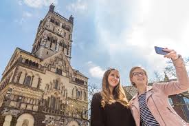 We did not find results for: Neuss Radlustniederrhein