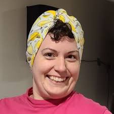 Katelyn Abraham (@KatelynAbraham)