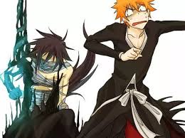 Gambar dan video gratis bisa anda gunakan dimana saja pixabay adalah komunitas kreatif yang bersemangat, berbagi hak cipta gambar dan video gratis. 37 Ide Nolep Di 2021 Animasi Gambar Karakter Orang Animasi