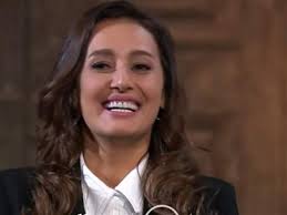 Check spelling or type a new query. Ø¨ØªØ¹Ø±Ù ØªØ·Ø¨Ø® ÙˆØªØ¹Ø²Ù Ù…Ø²ÙŠÙƒØ§ Ø£Ù‡Ù… Ù…Ø§ Ø¬Ø§Ø¡ ÙÙŠ Ø­ÙˆØ§Ø± Ø­Ù„Ø§ Ø´ÙŠØ­Ø© Ù…Ø¹ Ù…ØµØ±Ø§ÙˆÙ‰