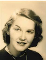 Dianne Meeks Obituary March 14, 2021