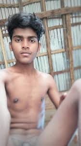 Mr_🇸 🇦 🇭 🇮 🇱 on X: Nude selfi...At Store Room 🤭😎🤟✅️ . How is it  Friends. Tell me in comment 🔄RT🔄 . teendesiboy . My full naked hard Cock  available 👉