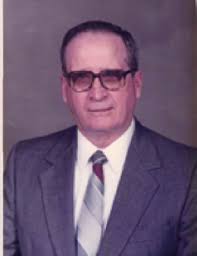 Stendeback Funeral Home