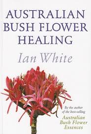Fresh flowers from our fields, expertly designed and delivered by proflowers®. Australian Bush Flower Healing