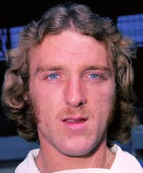 Wootton Bassett Town F.C.