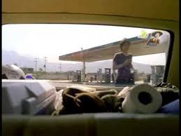 и твою маму тоже смотреть онлайн бесплатно в хорошем качестве I Tvoyu Mamu Tozhe Y Tu Mama Tambien Youtube