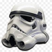 Check spelling or type a new query. Stormtrooper Helmet Png Images Pngwing