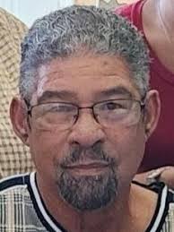 Ethen Crawford Jr. Obituary (1948-2024)