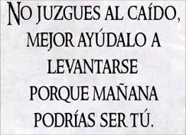 Imagen relacionada