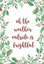 Dean Martin Let It Snow Let It Snow Let It Snow Lyrics Dean Martin Lyrics Let It Snow Wallpaper Background Christmas New Year