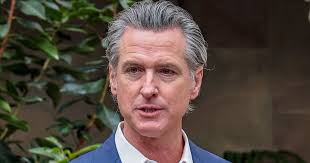 James Rasy (@james_rasy)