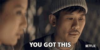 You Got This Lawrence Kao GIF
